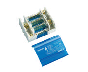 DETAIL37427 3477506160