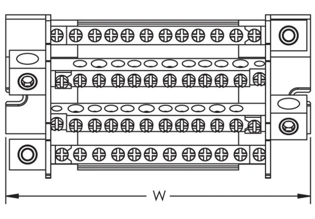 ELIT TD-160AL1062908363