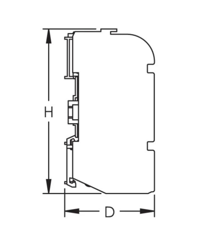 ELIT TD-160AL3341877711