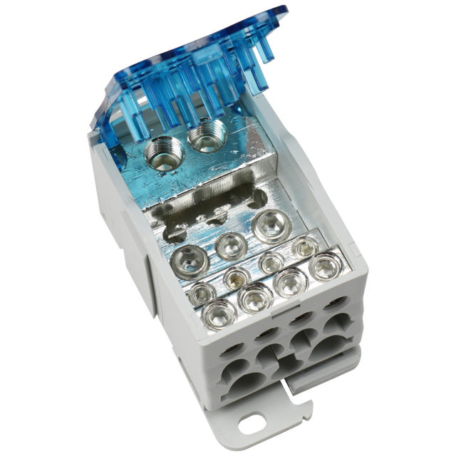 ELIT UDF-500A951768579