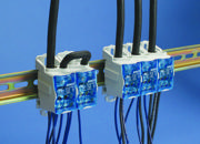 DETAIL39351 2544398493