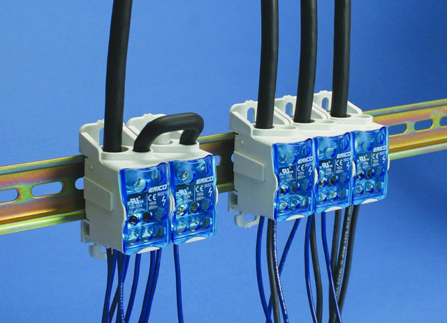 ELIT UDJUMPER2544398493