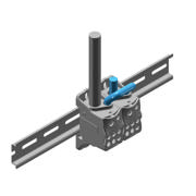 DETAIL39350 470847713