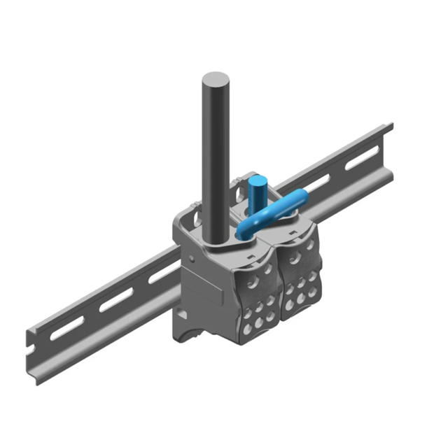 ELIT UDJUMPER470847713