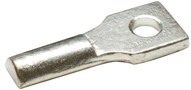 ELIT FLG2502546727516