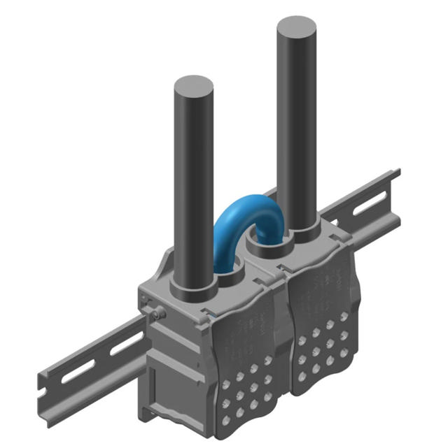 ELIT UD-400J1847312102