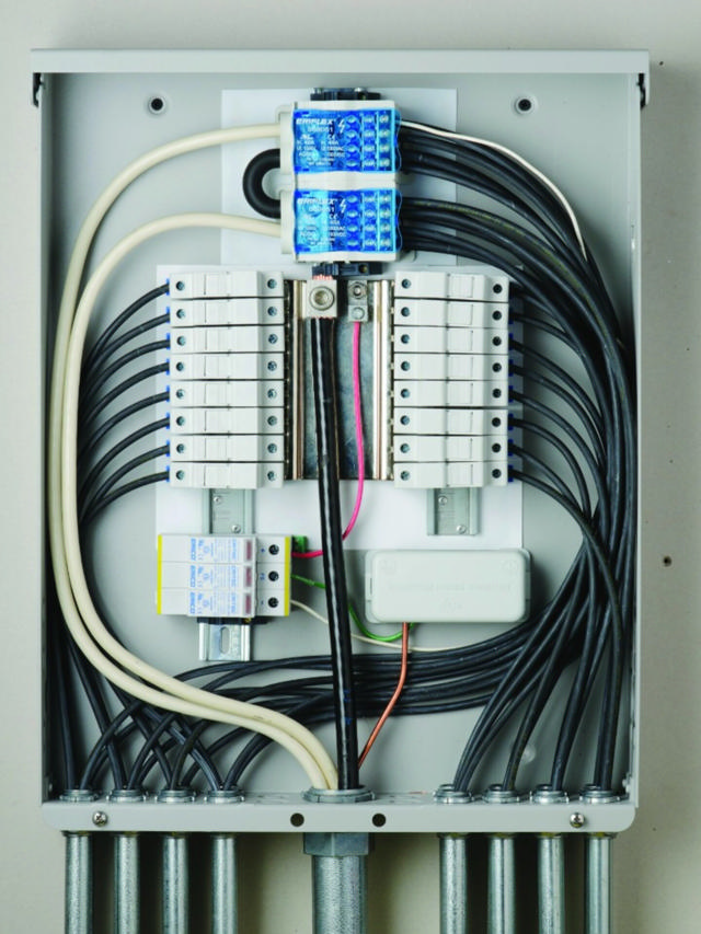 ELIT UD-400J2035372803