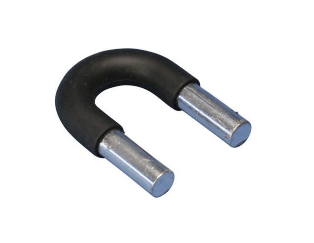 ELIT UD-400J4134091746