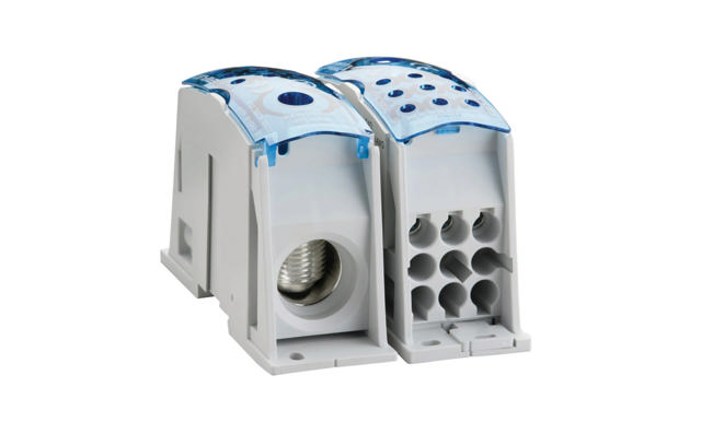 ELIT UD9C630AL917894244