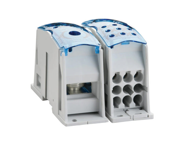 ELIT UDF9C500AL1109982363