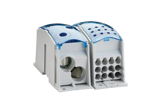 ELIT UD2C12C1000AL3163998362