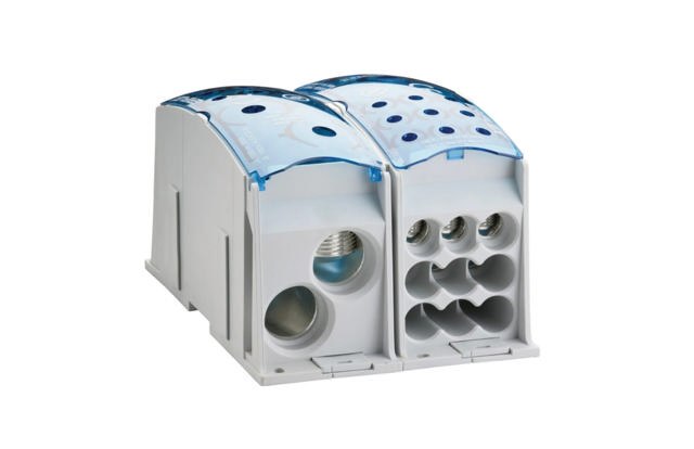 ELIT UD2C9C1250AL751630908