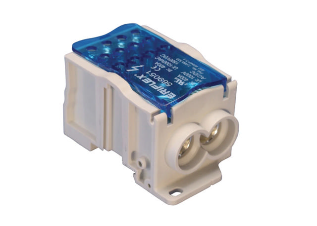 ELIT UD-400212AL2230767059