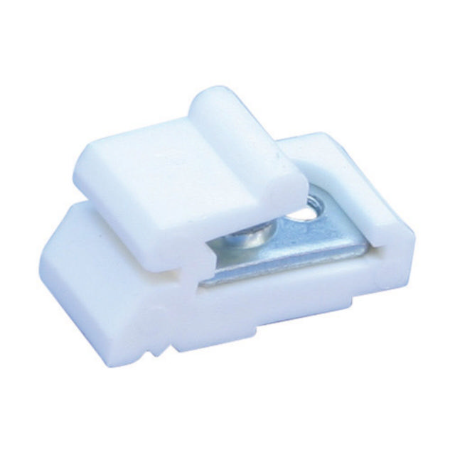 ELIT DRGNM51939775753