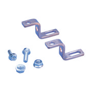 DETAIL39309 3904328021