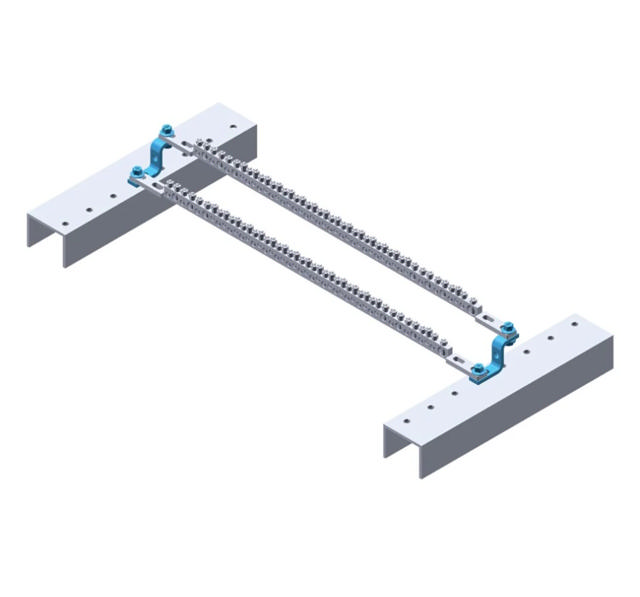 ELIT EBB-KP202155924