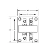 DETAIL37168 761342375