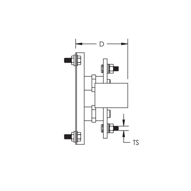 ELIT PEN-D75682558985