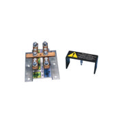 DETAIL37167 2544578215