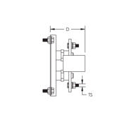 DETAIL37172 2213723829