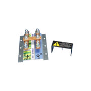 DETAIL37170 2147174600