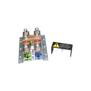 DETAIL37173 2387937296