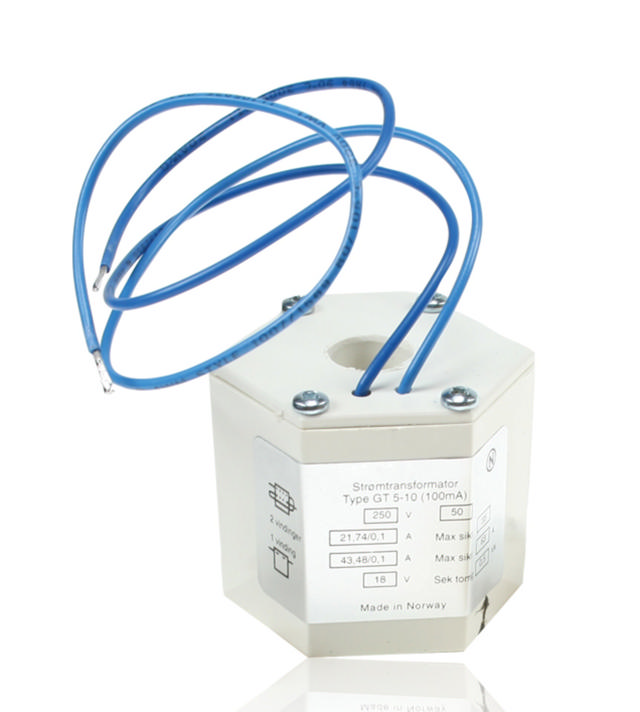 ELIT KWT10-230-1F1265794514