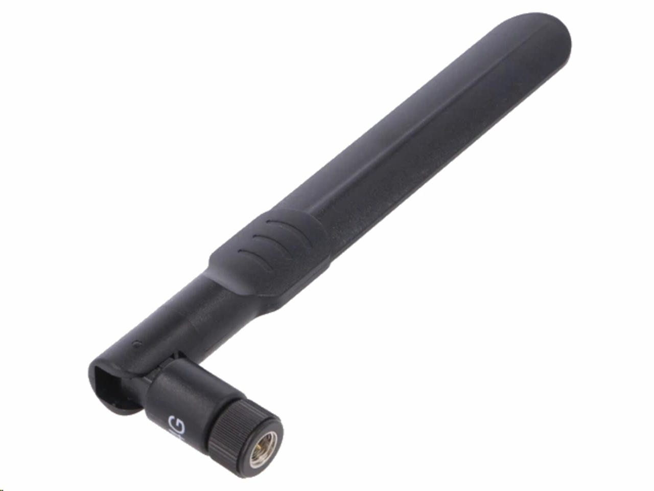 ELIT PMI 7004 ELIT WFA-7004