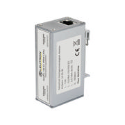 DETAIL36415 393984170