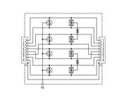 DETAIL36416 1468730718