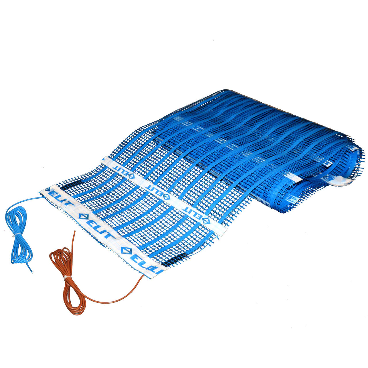 ELIT Slimtech 75W/M2 1.0x4.0m