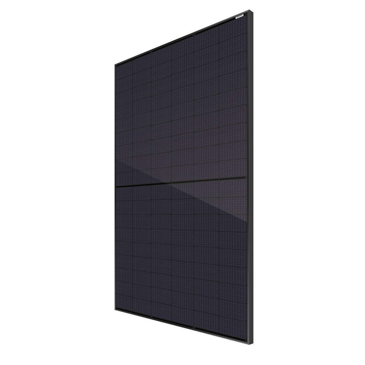 ELIT NOARK ExSM-M-400