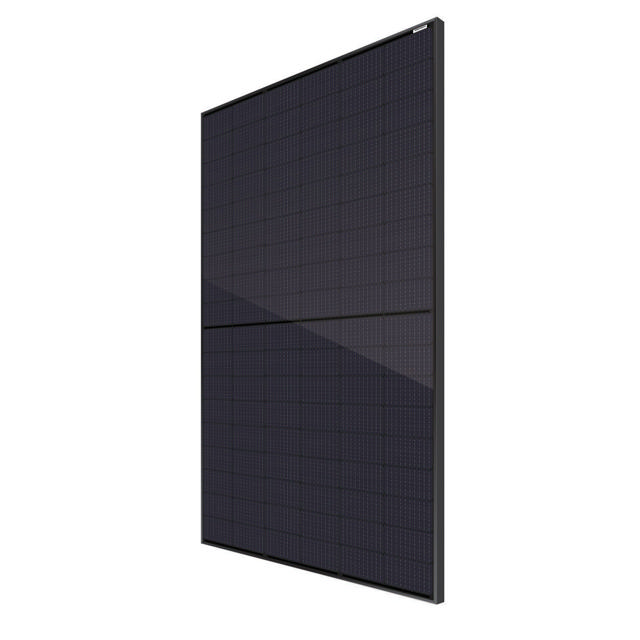 ELIT NOARK ExSM-M-4003353964534