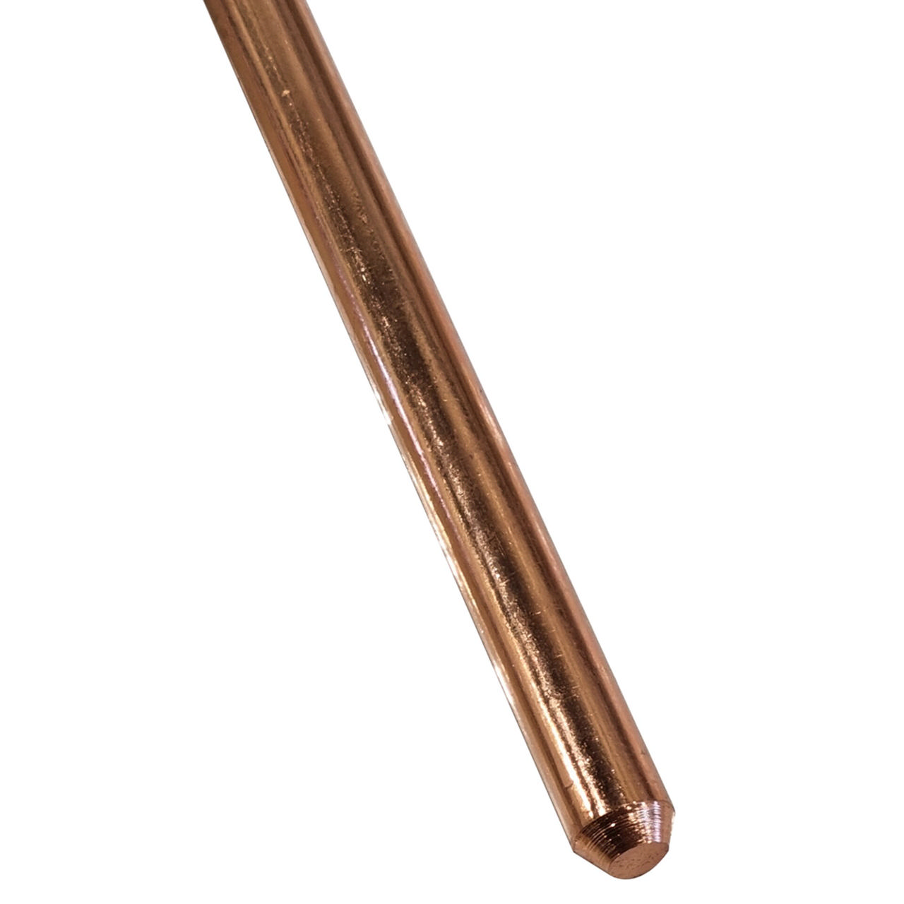 ELIT JSK3,0M172KT250