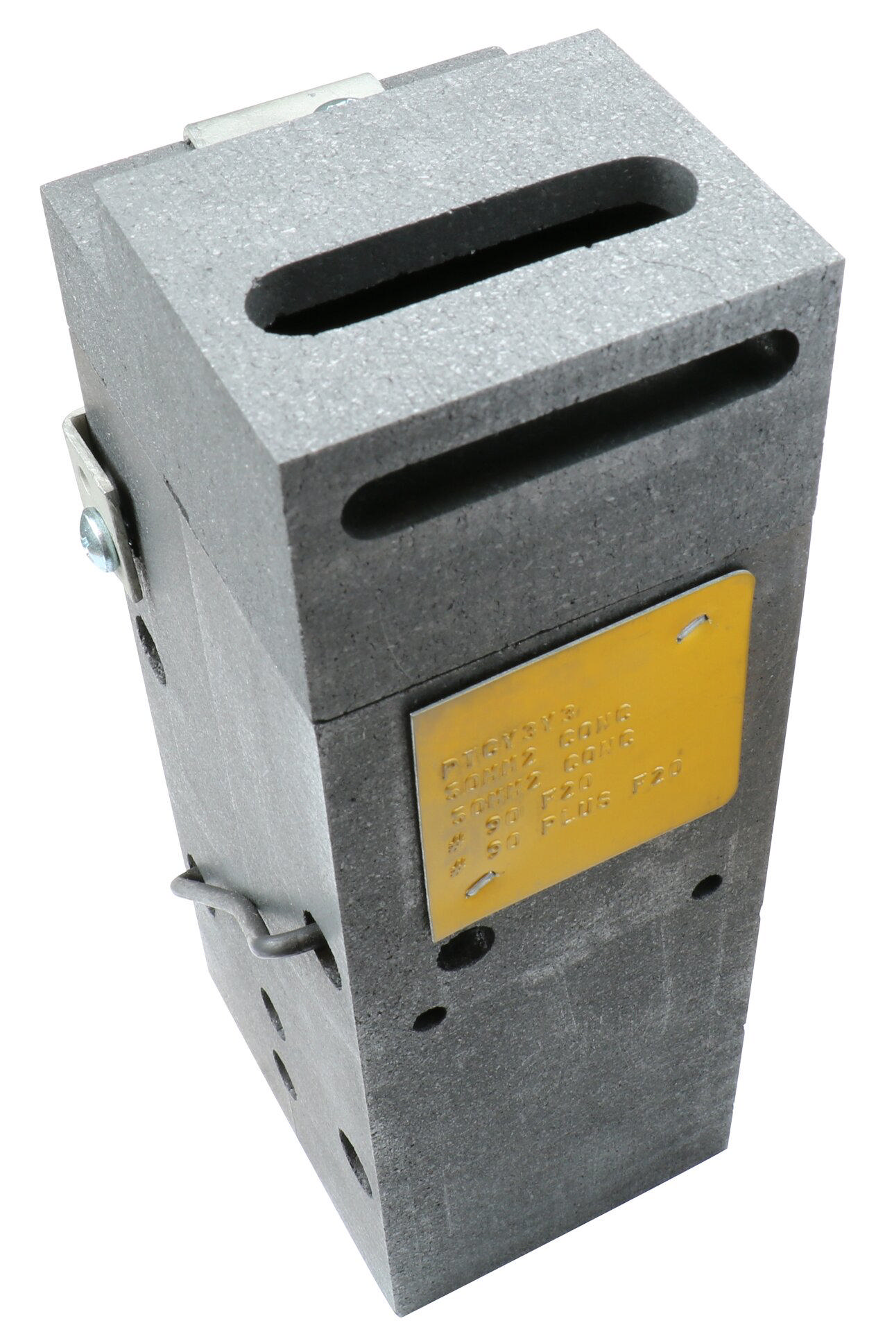 ELIT GEC18-200g-L160