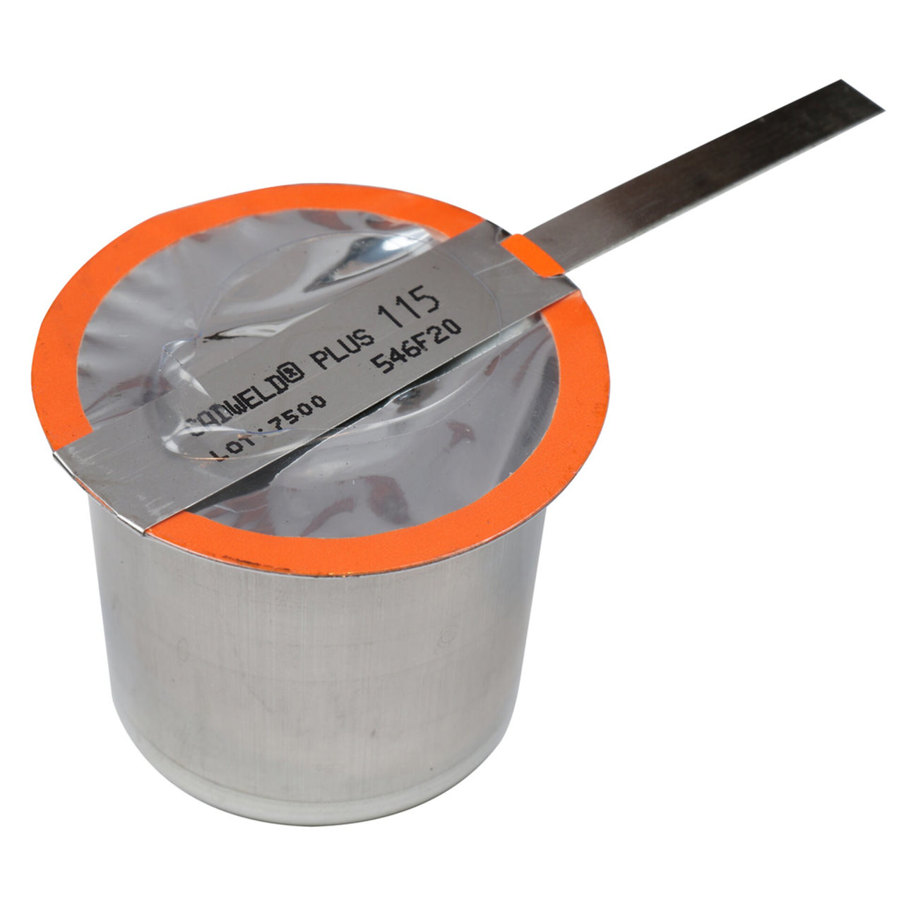 ELIT 115F20PLUS-orange