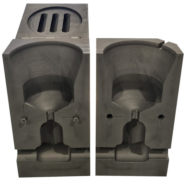 ELIT SFI-SI16WI120-IH-150g-HK2501029577199