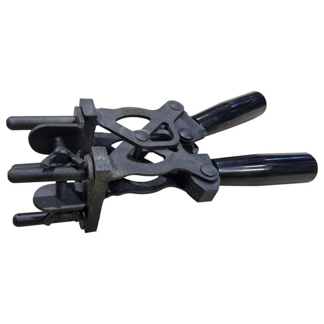 ELIT HSF-HK2504045468735