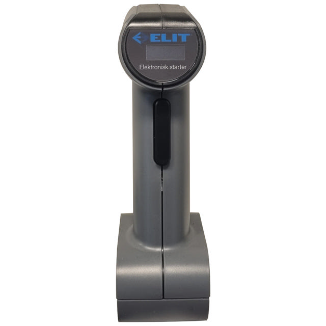 ELIT ETA148-LCD931265463