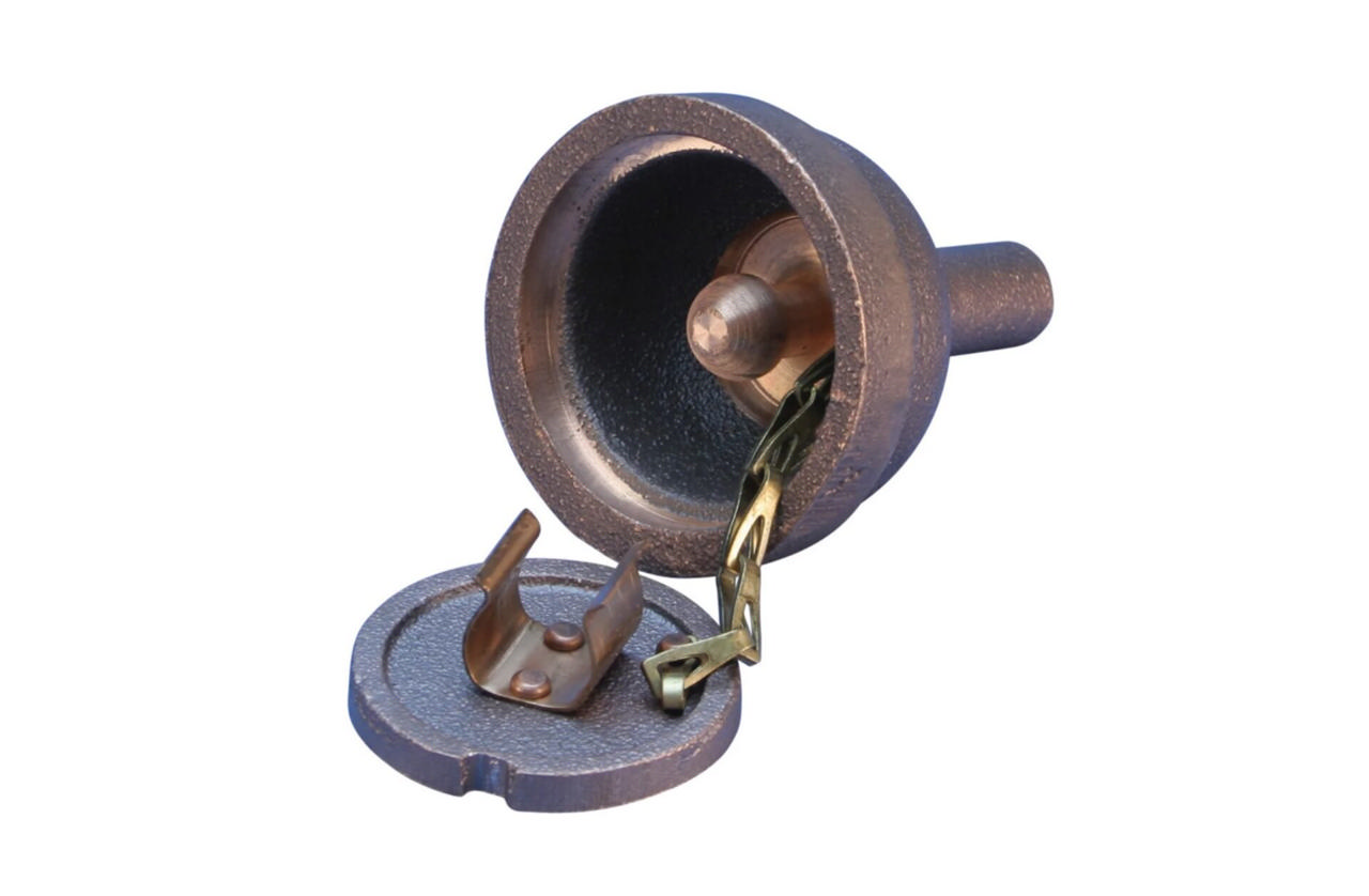 ELIT B165-ø70-ø16B-115mm