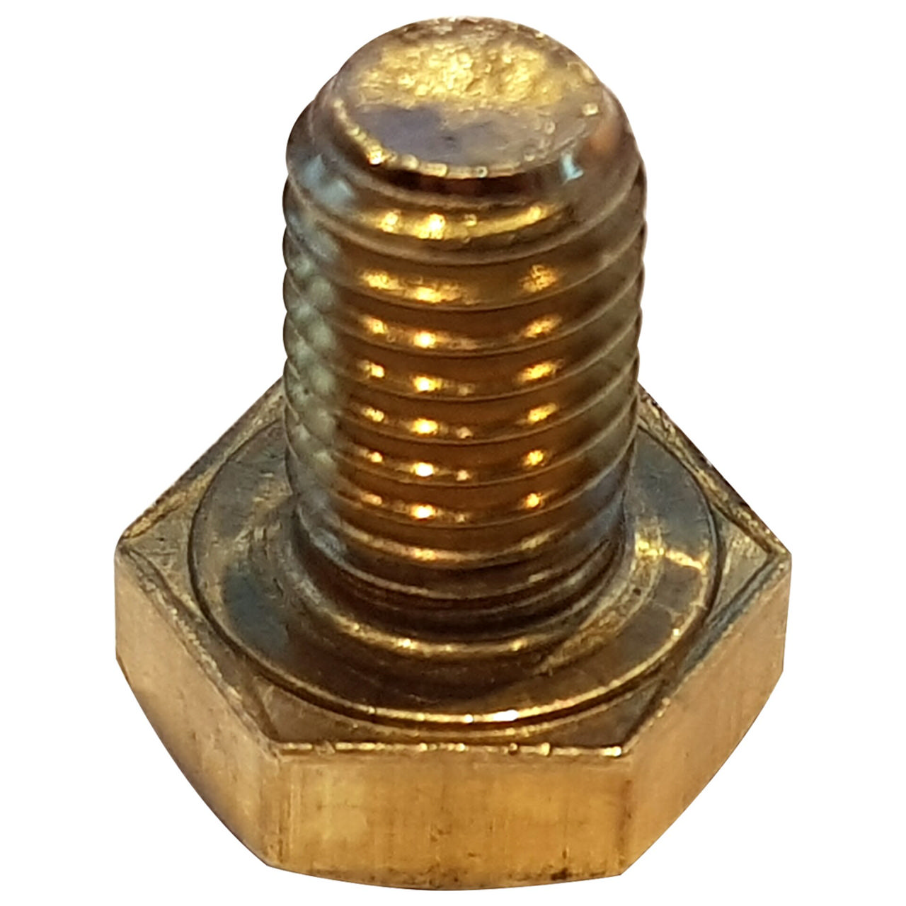 ELIT BOLT-M10X16ME