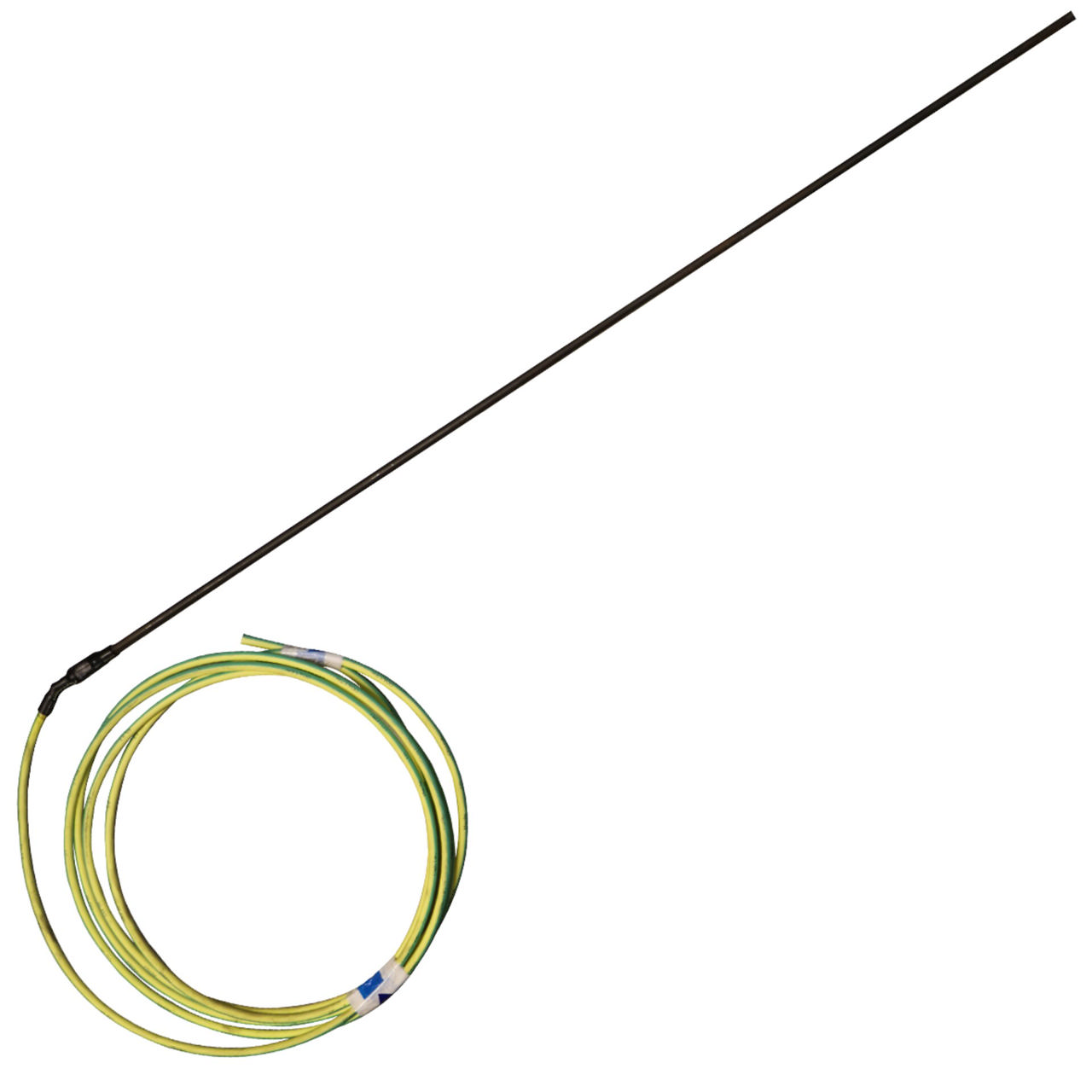 ELIT JP-ø8-25mm2-5m-IX