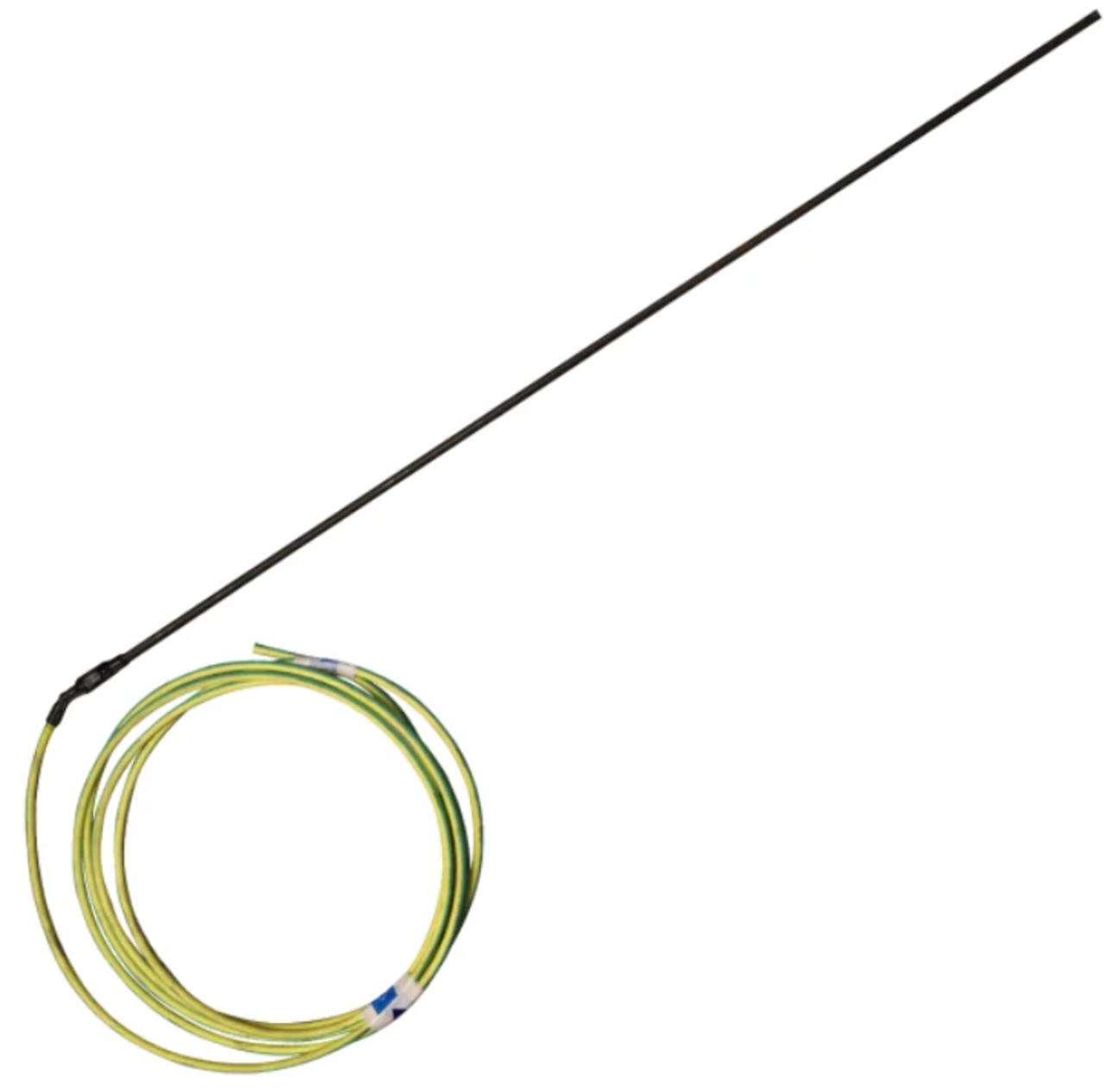 ELIT JP-ø12-50mm2-5m-IX