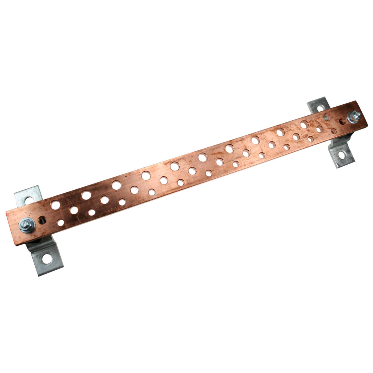 ELIT SEB11-10x50x585mm-31H