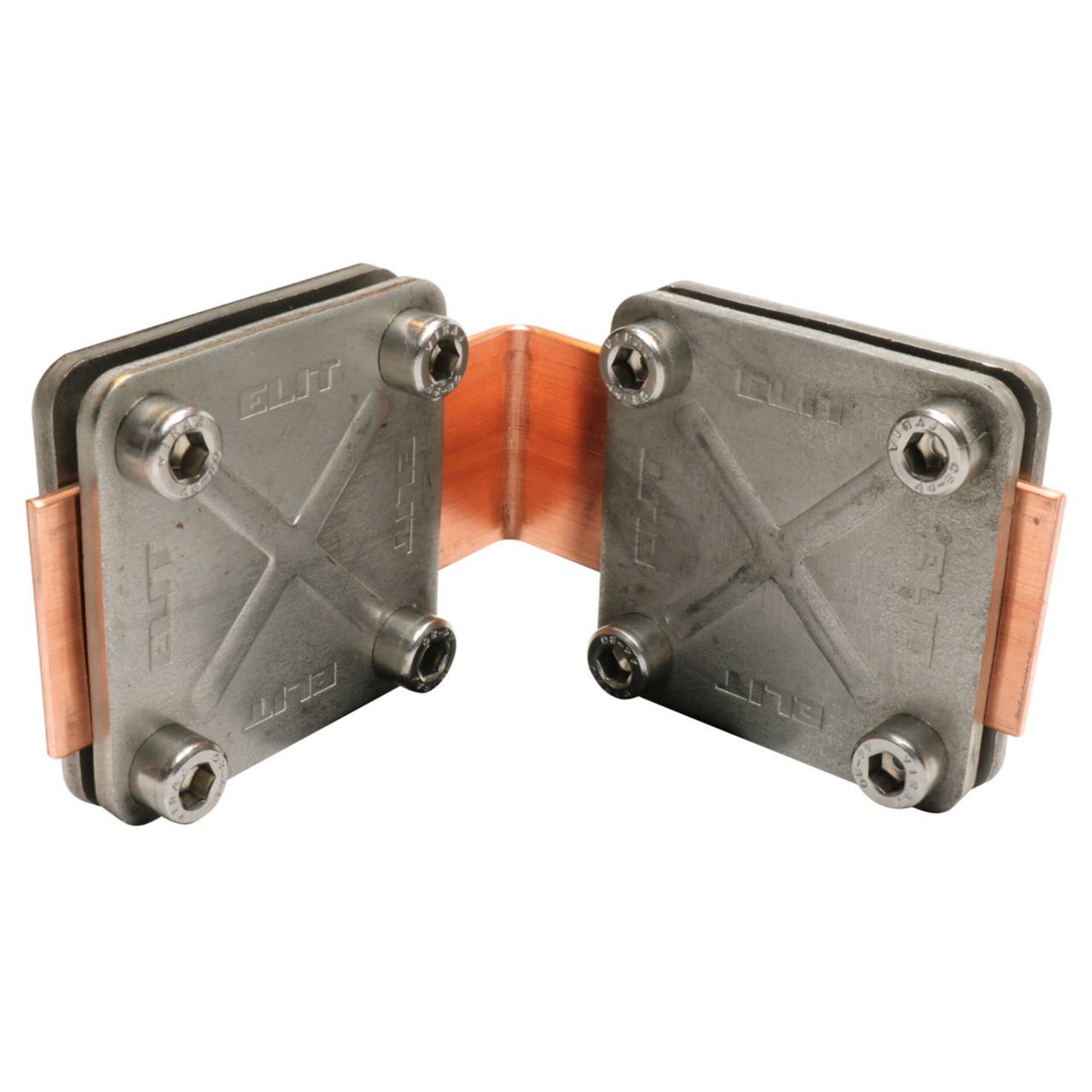 ELIT HS40x3-200BC40SS