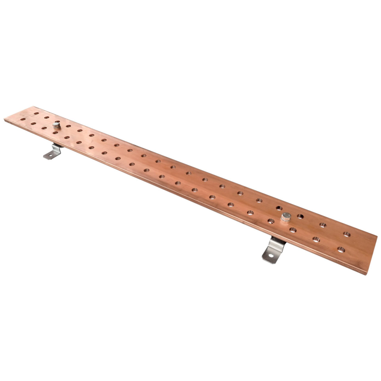 ELIT HJS10x100x1000mm-42H