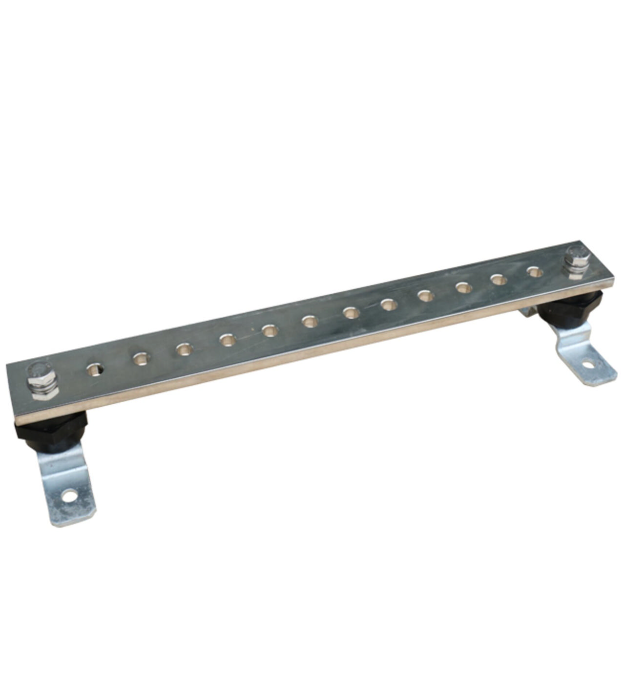 ELIT EFJ440-12 50x10x440mm-ø13mm