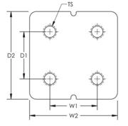 DETAIL36067 647723361