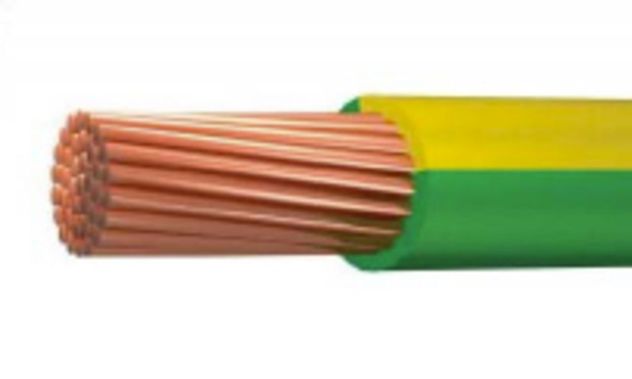 ELIT IXLPO750-120mm2 G/GR