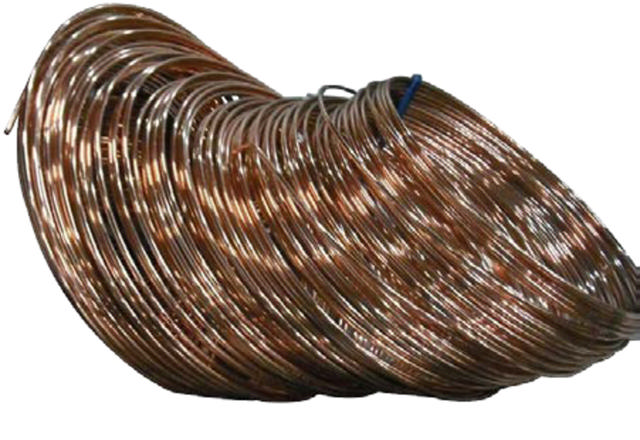 ELIT CCS4-300352774830